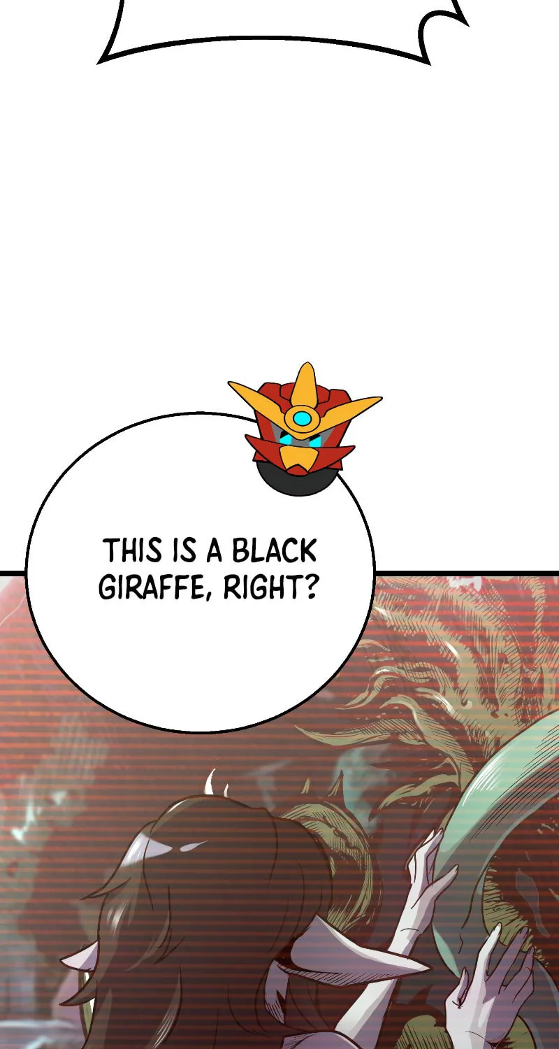 Reclusive Wizard Chapter 4 page 119 - 