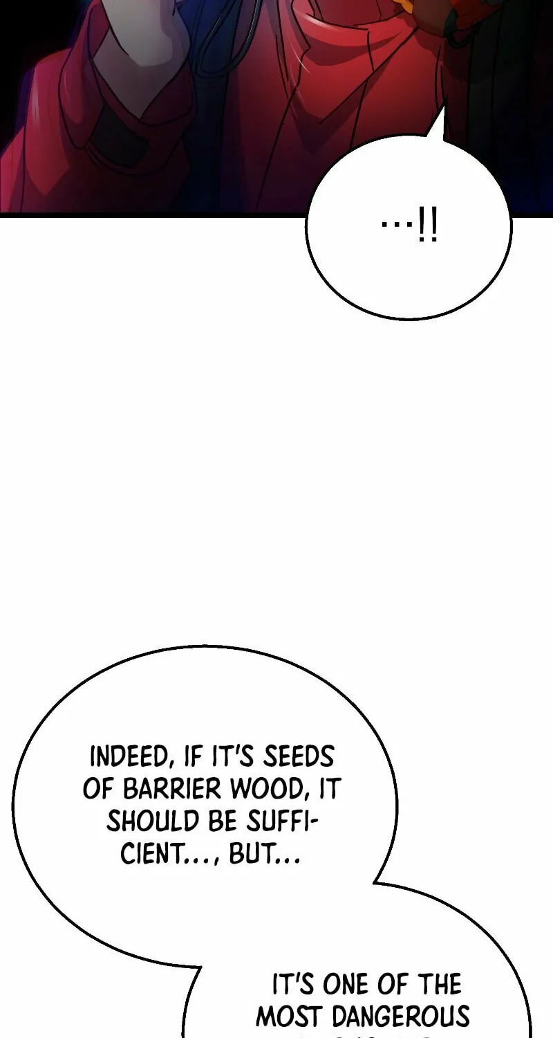 Reclusive Wizard Chapter 4 page 129 - 