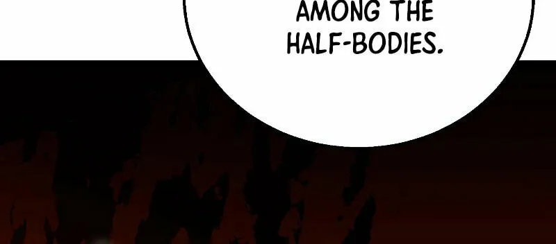 Reclusive Wizard Chapter 4 page 130 - 