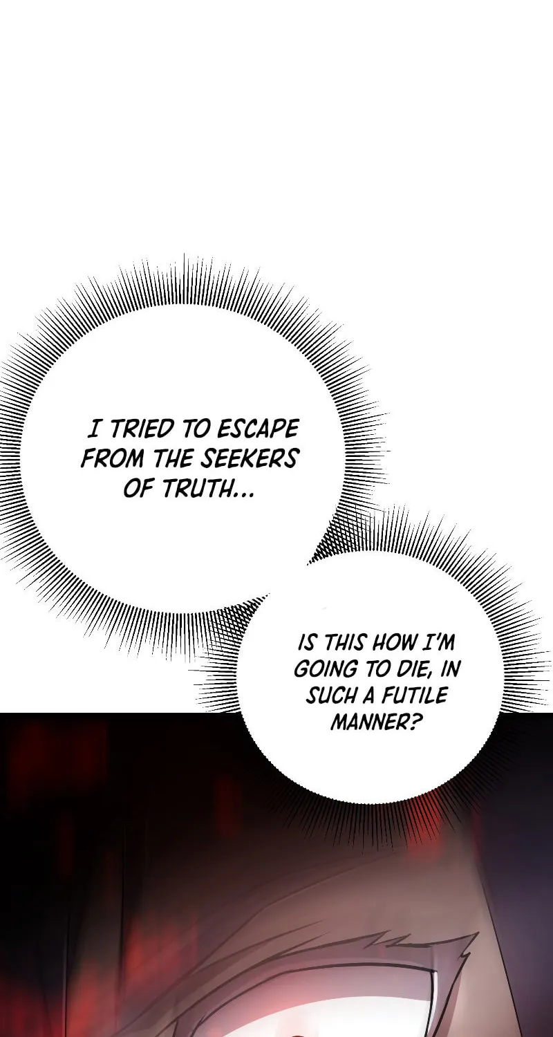 Reclusive Wizard Chapter 4 page 14 - 