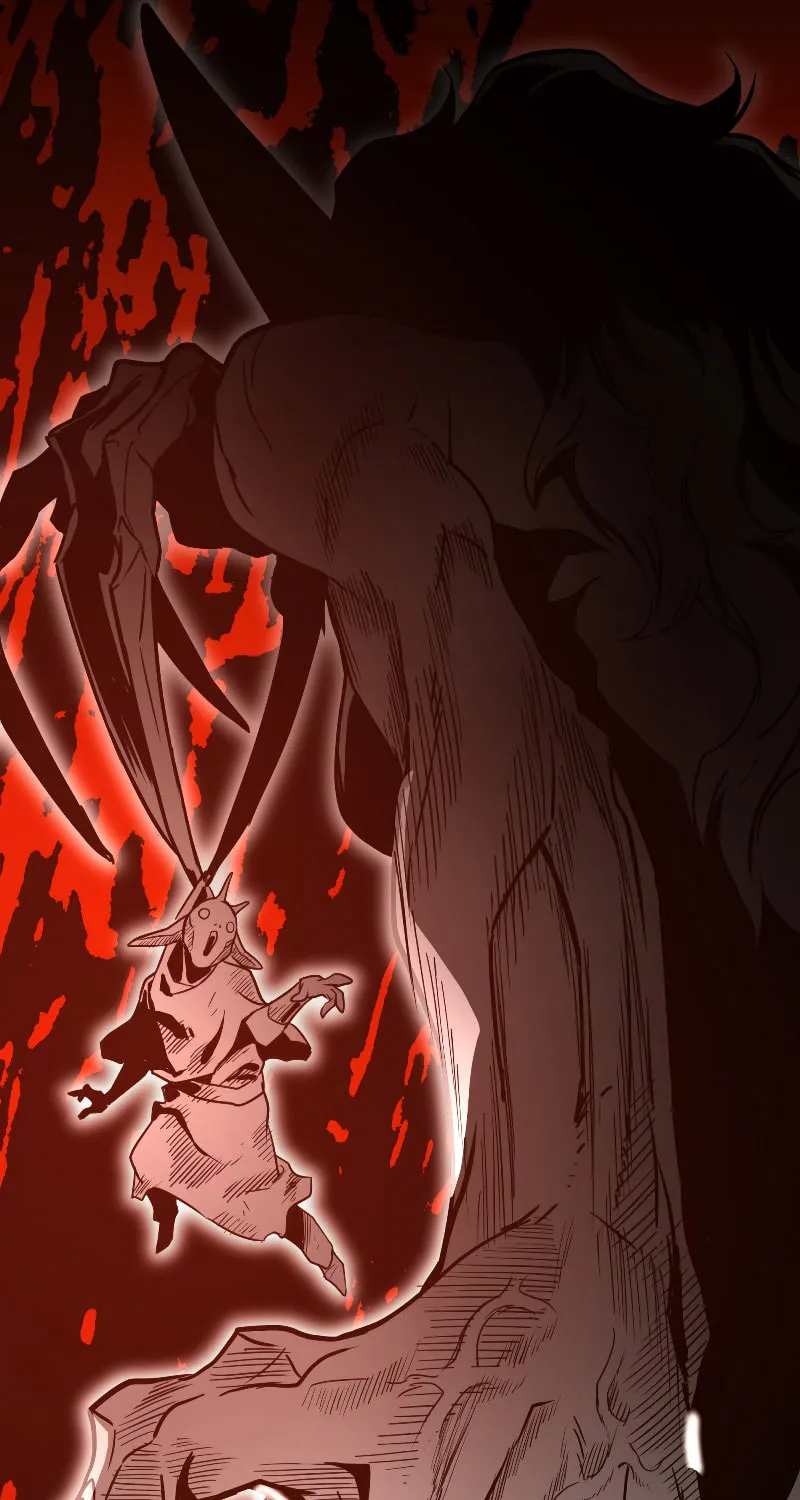 Reclusive Wizard Chapter 4 page 131 - 