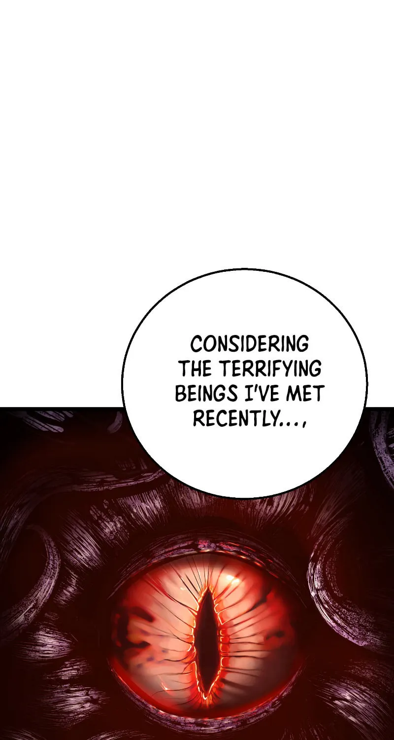 Reclusive Wizard Chapter 4 page 134 - 