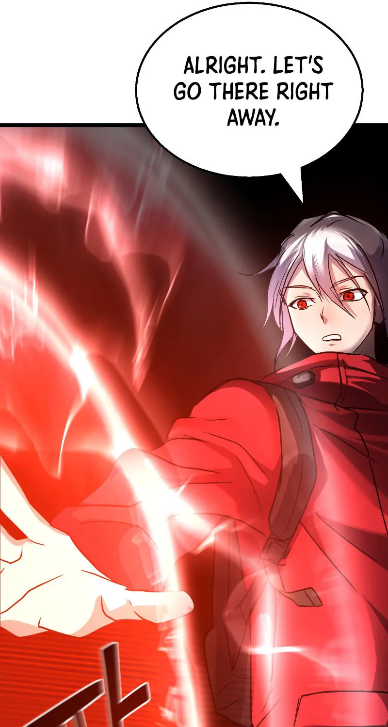 Reclusive Wizard Chapter 4 page 138 - 