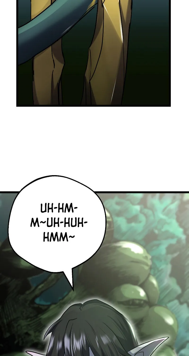 Reclusive Wizard Chapter 4 page 140 - 
