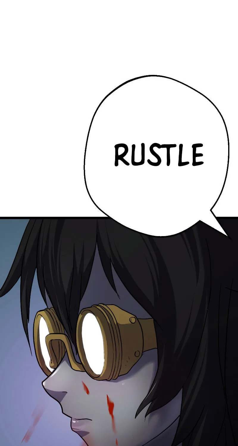 Reclusive Wizard Chapter 4 page 142 - 
