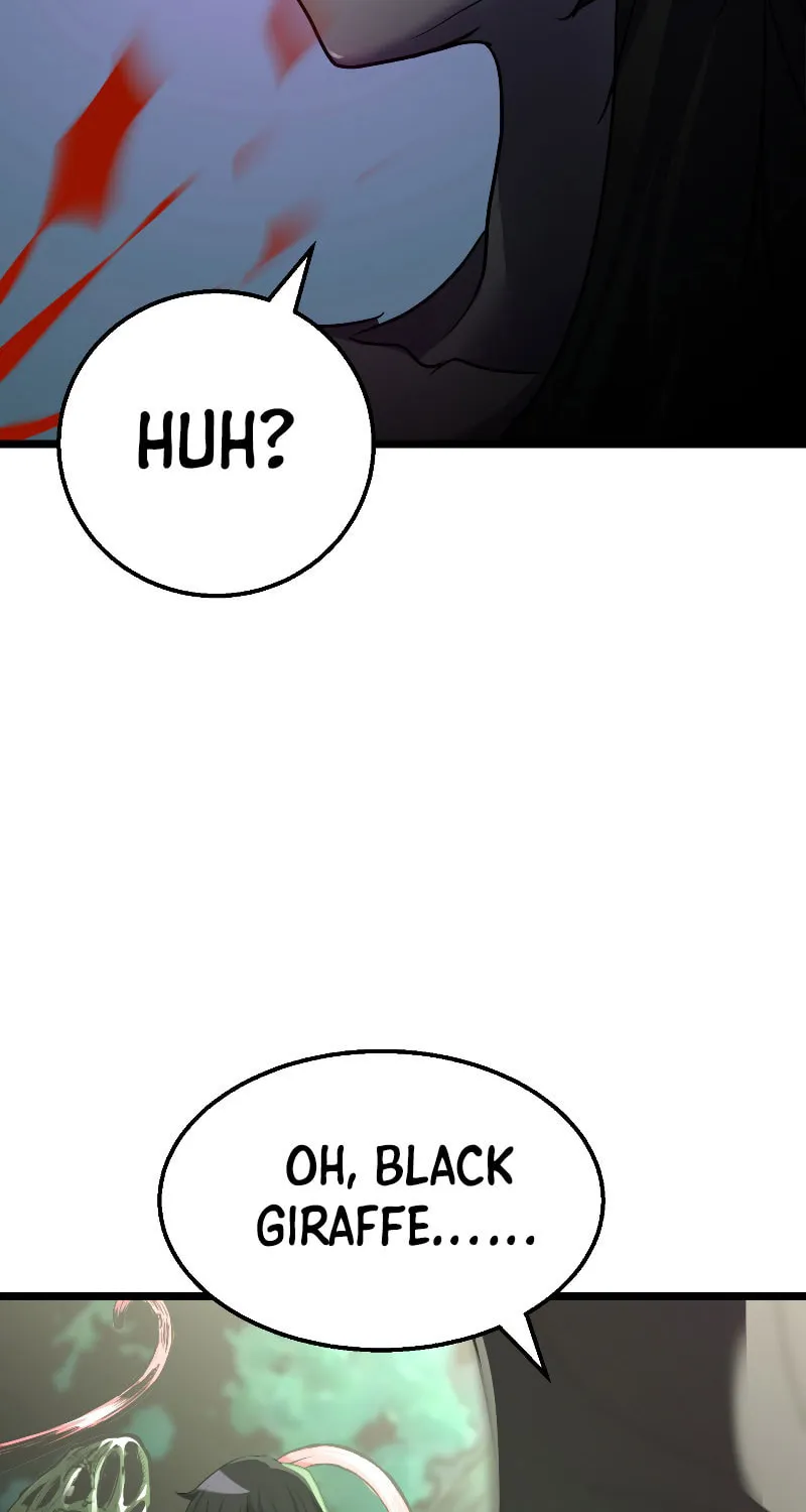 Reclusive Wizard Chapter 4 page 143 - 