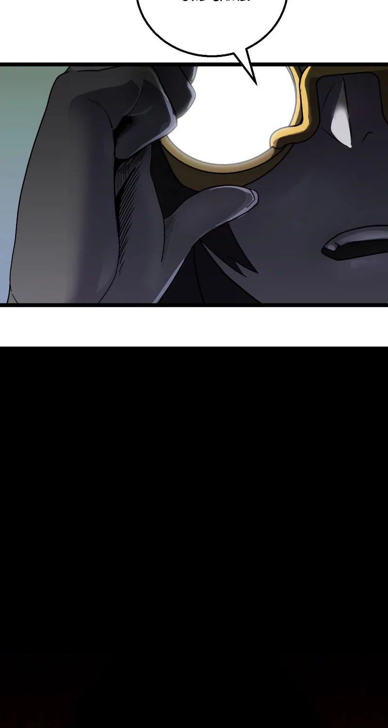 Reclusive Wizard Chapter 4 page 150 - 