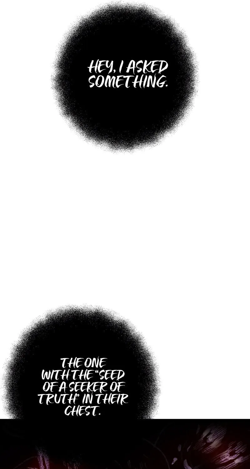 Reclusive Wizard Chapter 4 page 16 - 