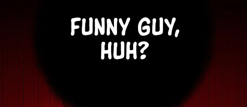 Reclusive Wizard Chapter 4 page 151 - 
