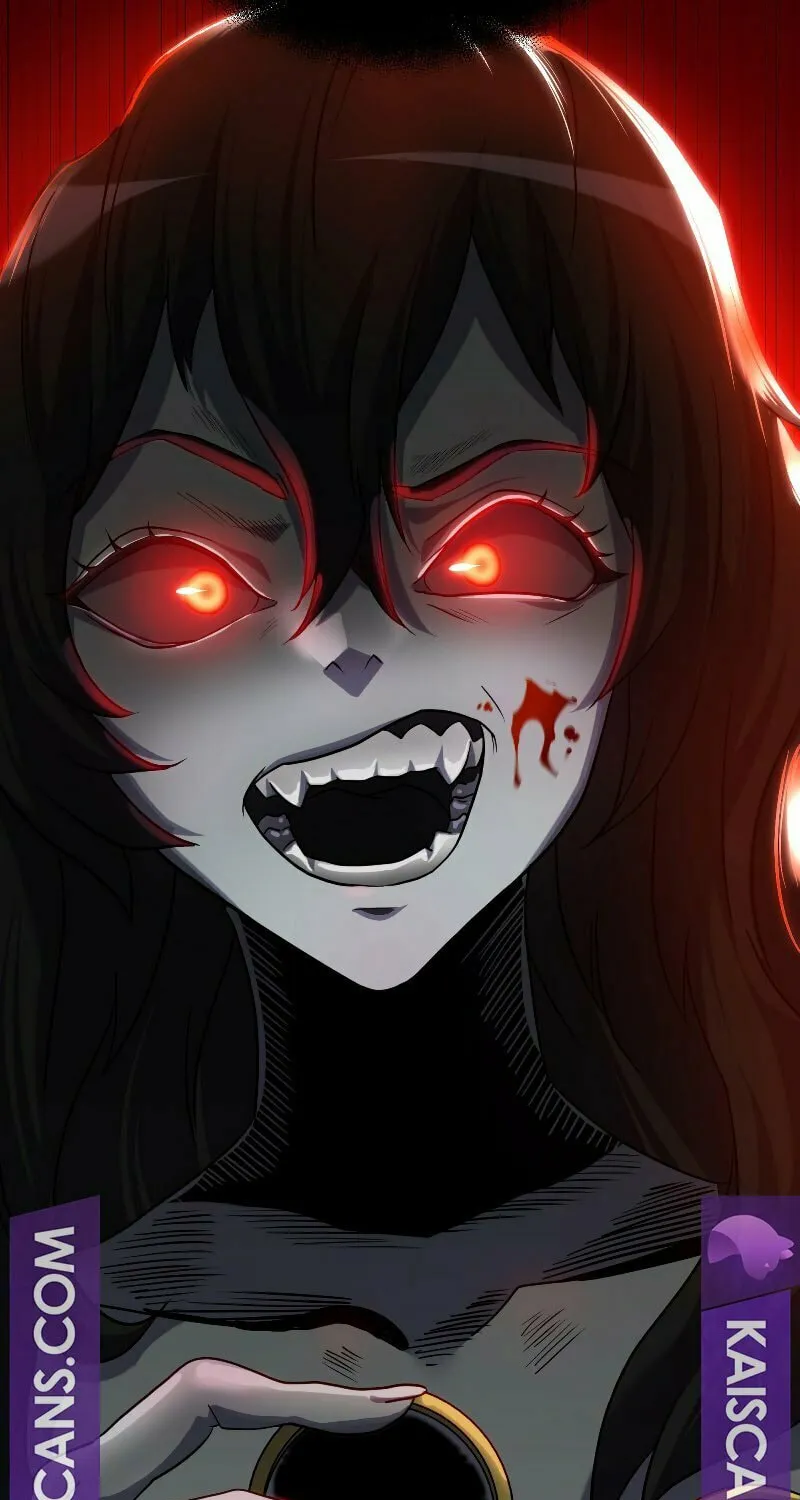Reclusive Wizard Chapter 4 page 152 - 