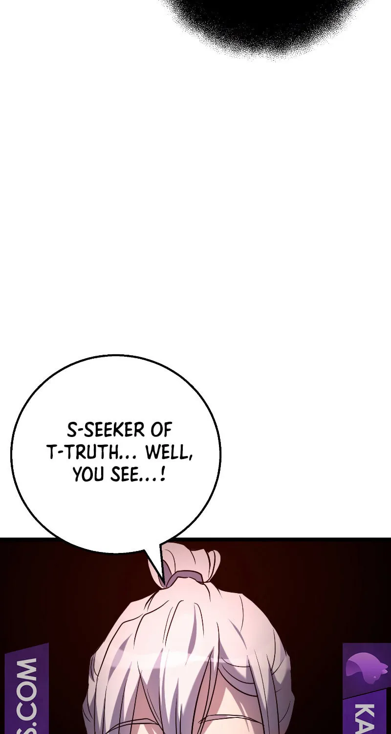 Reclusive Wizard Chapter 4 page 18 - 