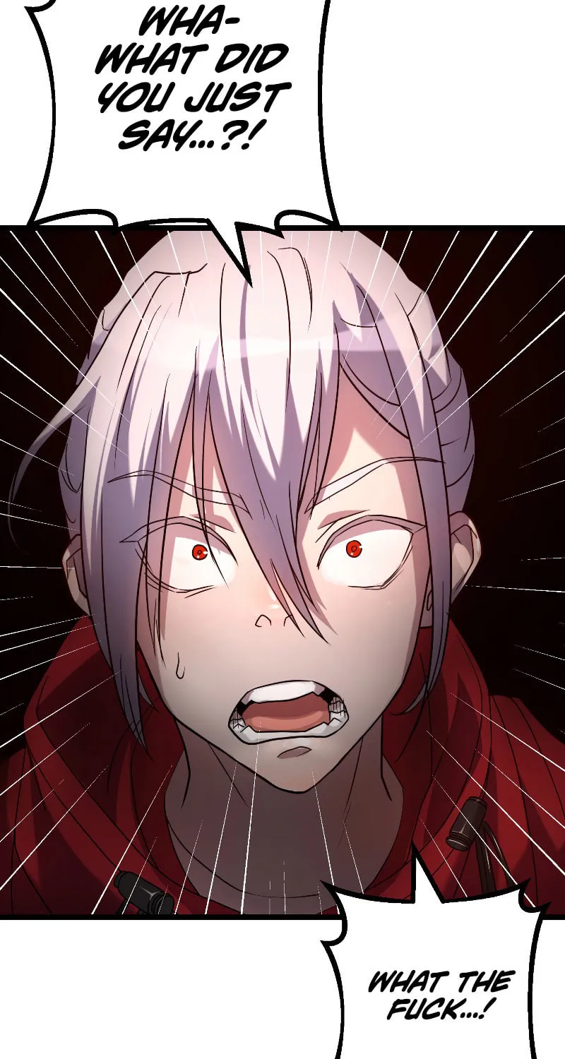 Reclusive Wizard Chapter 4 page 20 - 