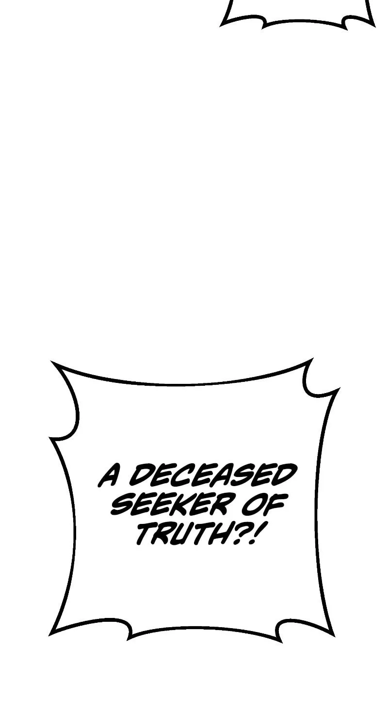 Reclusive Wizard Chapter 4 page 21 - 