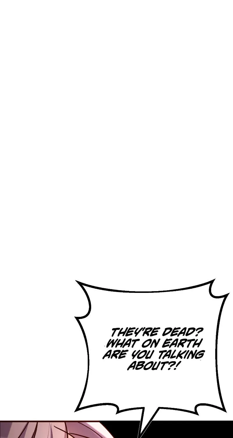 Reclusive Wizard Chapter 4 page 24 - 