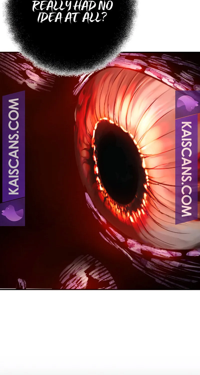 Reclusive Wizard Chapter 4 page 26 - 