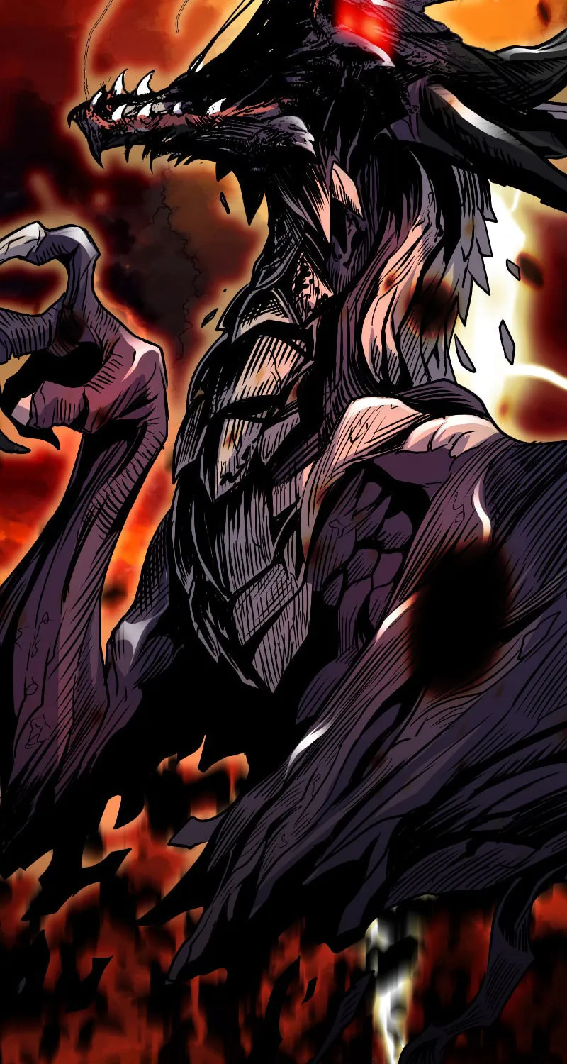 Reclusive Wizard Chapter 4 page 29 - 