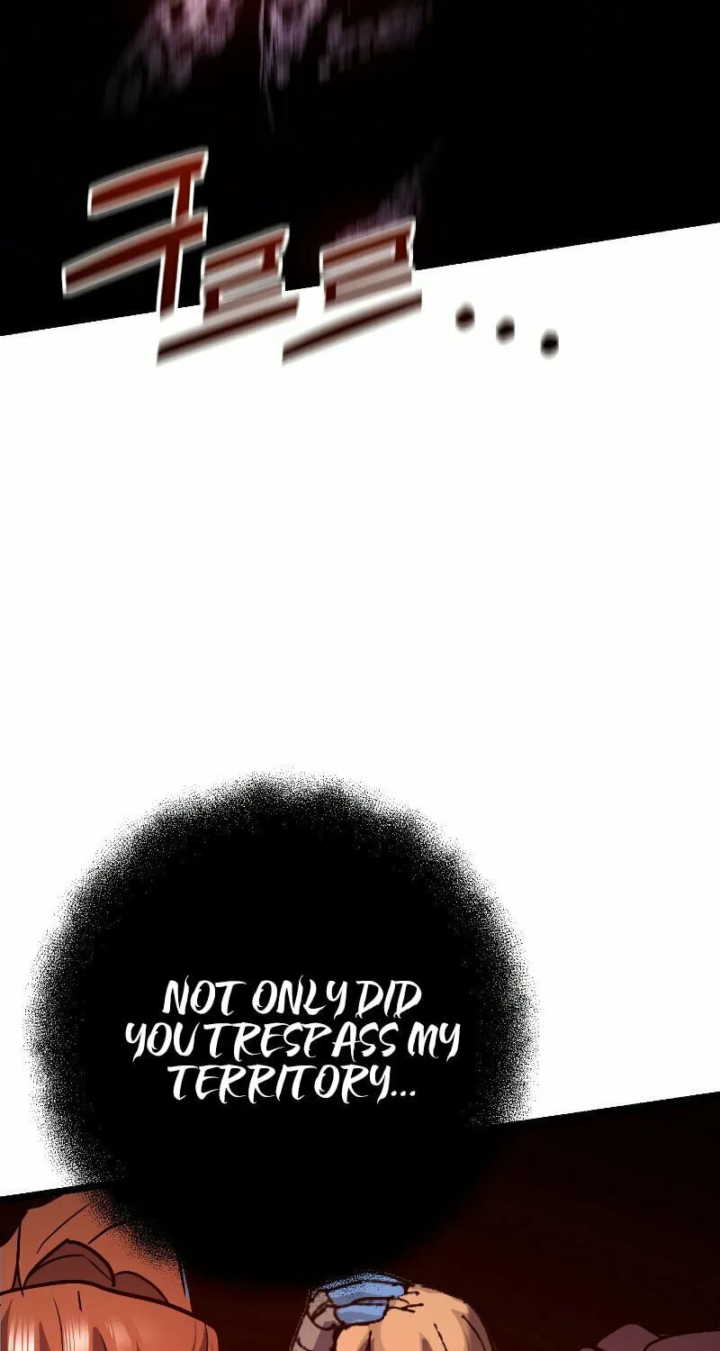 Reclusive Wizard Chapter 4 page 4 - 