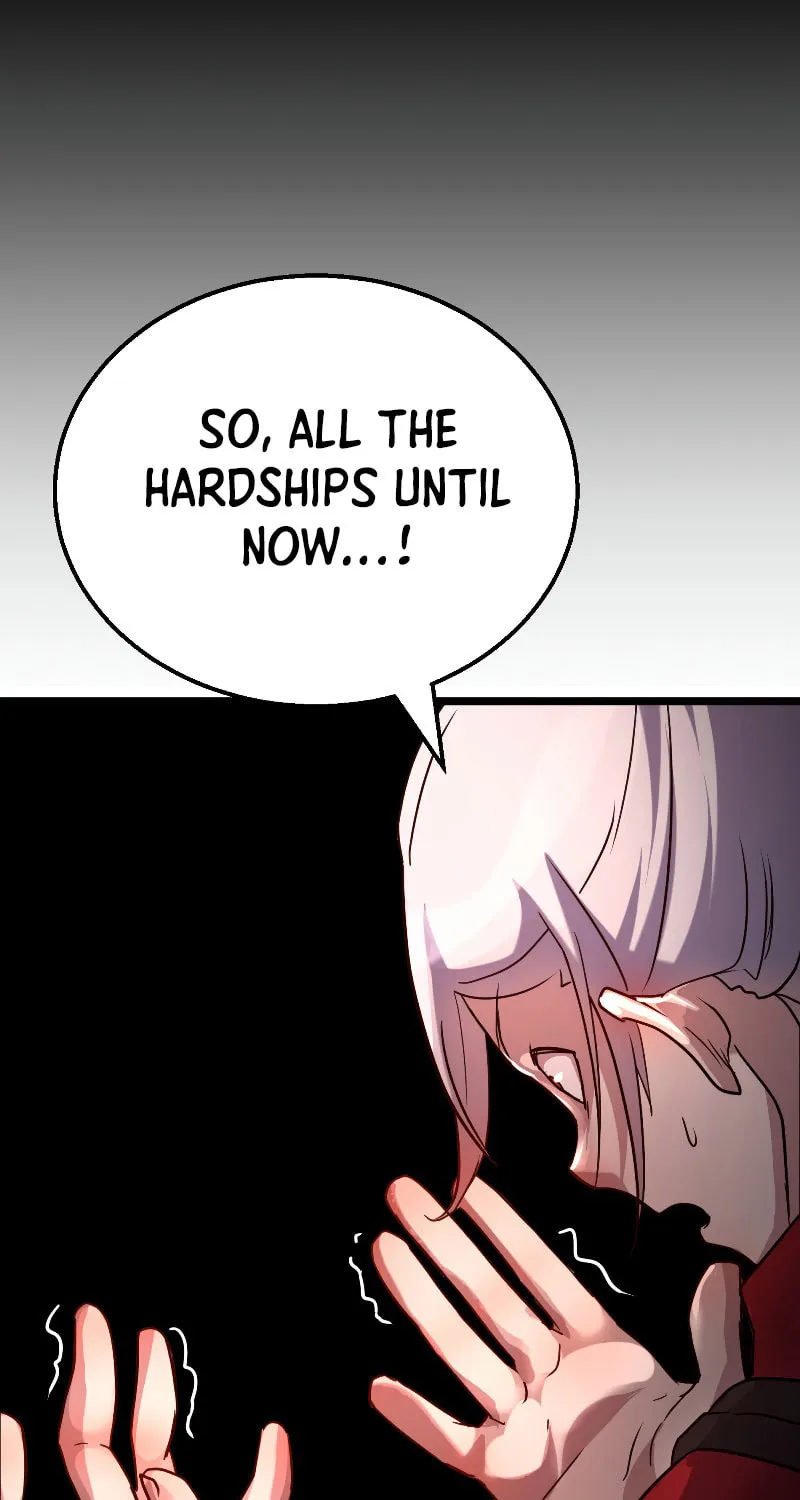 Reclusive Wizard Chapter 4 page 32 - 