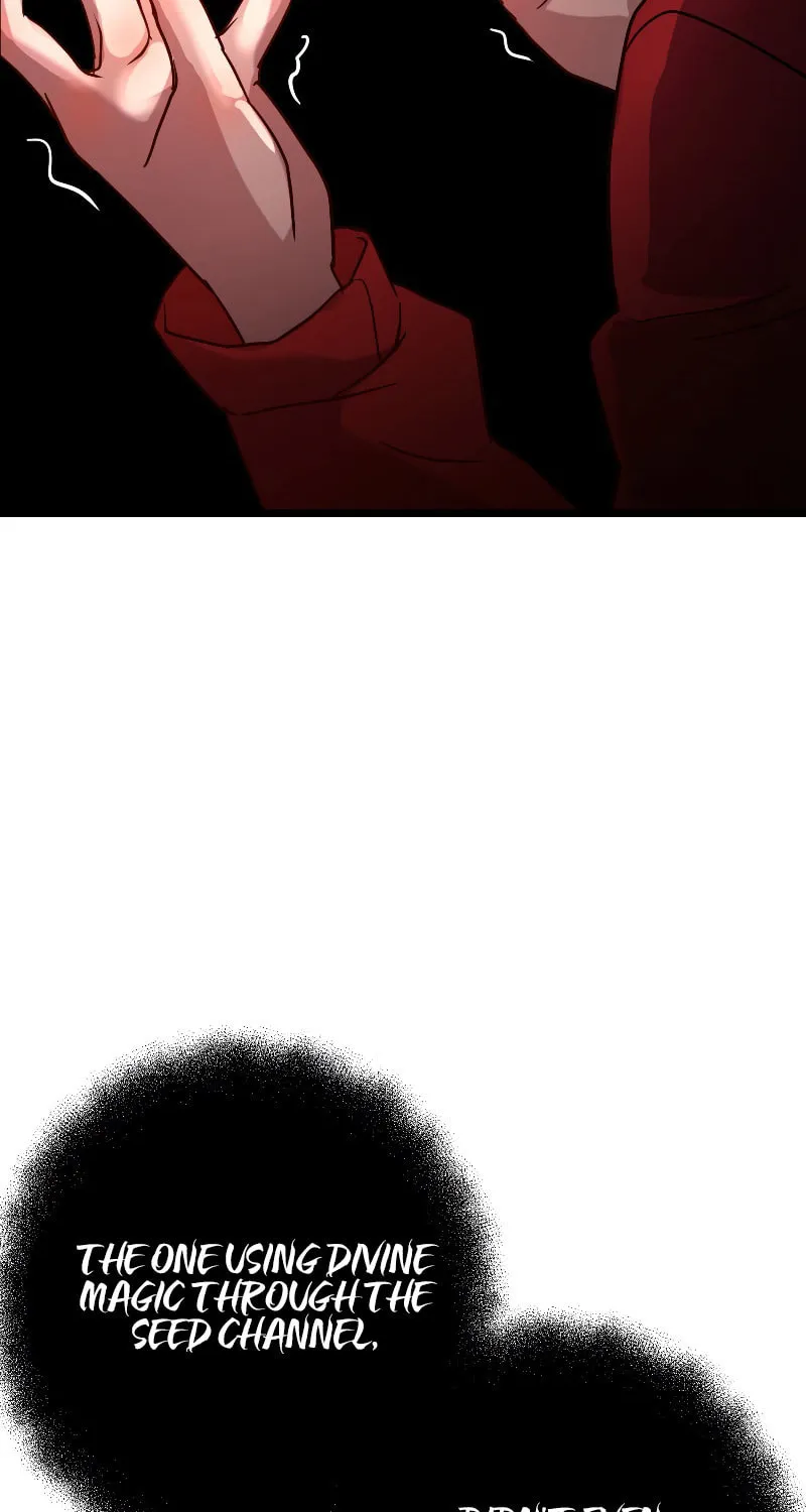 Reclusive Wizard Chapter 4 page 33 - 