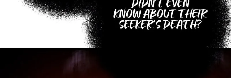 Reclusive Wizard Chapter 4 page 34 - 