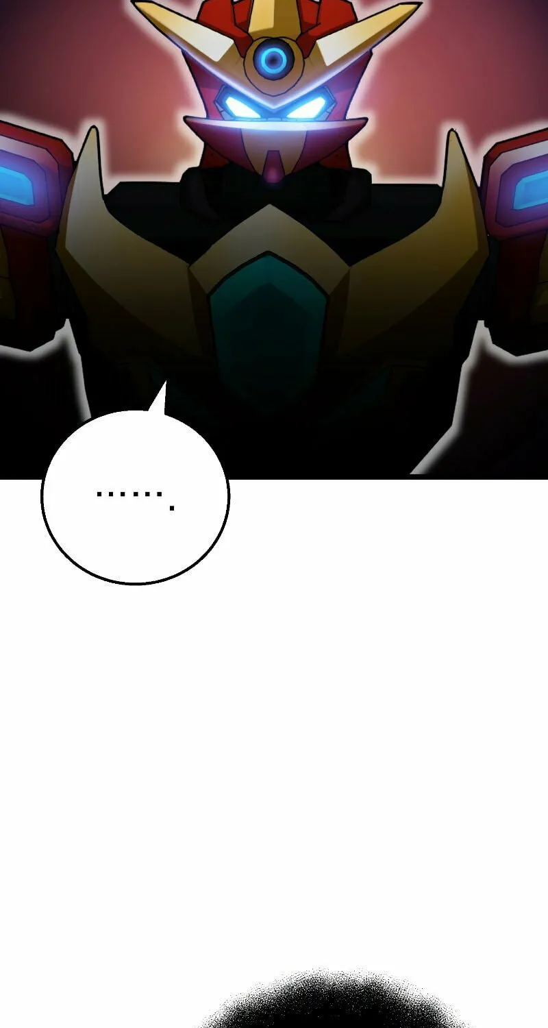 Reclusive Wizard Chapter 4 page 37 - 