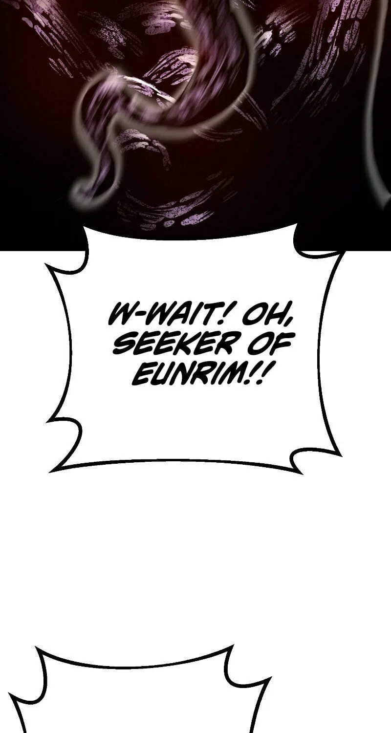 Reclusive Wizard Chapter 4 page 39 - 