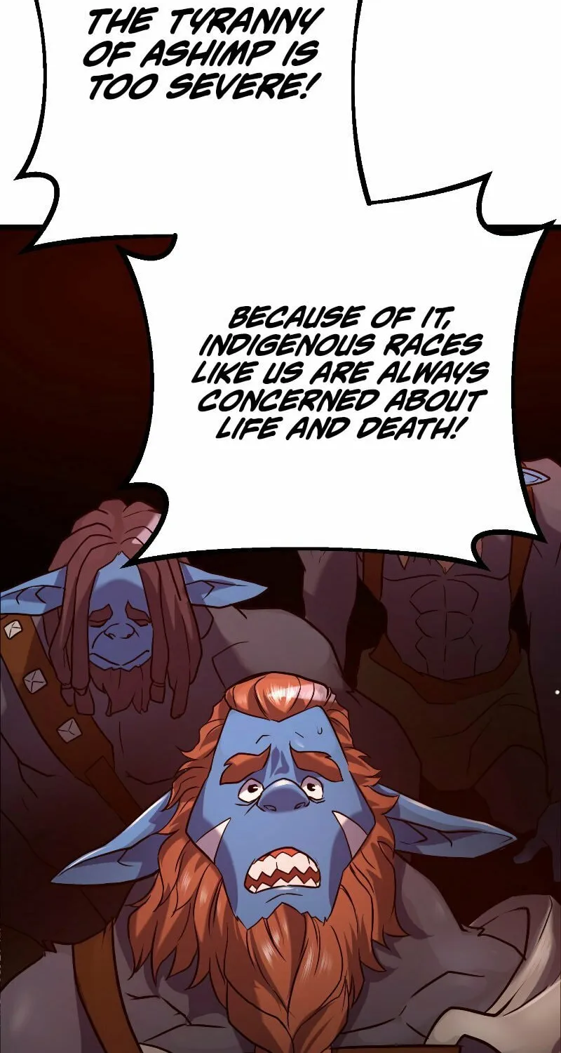 Reclusive Wizard Chapter 4 page 40 - 