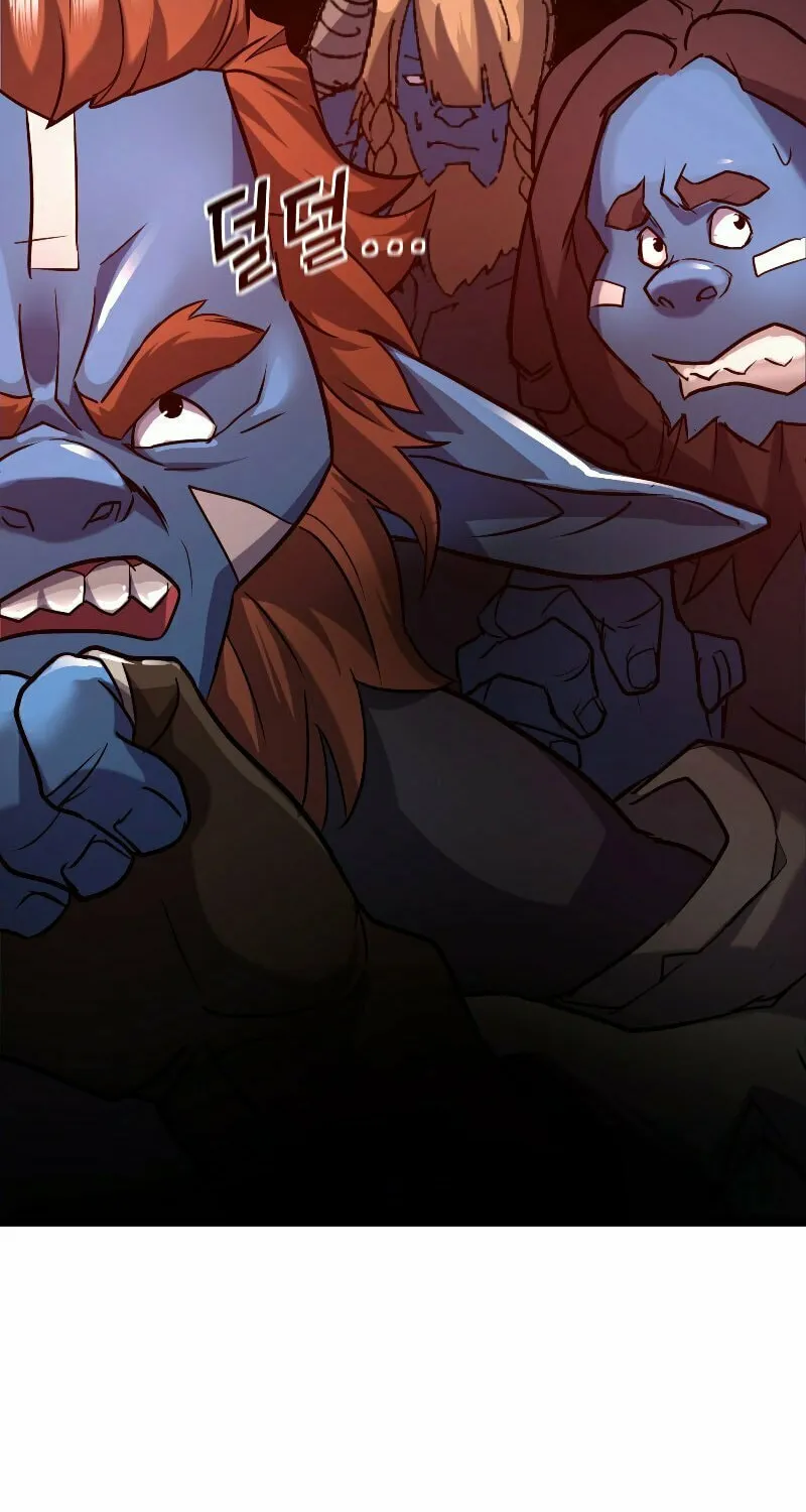 Reclusive Wizard Chapter 4 page 5 - 