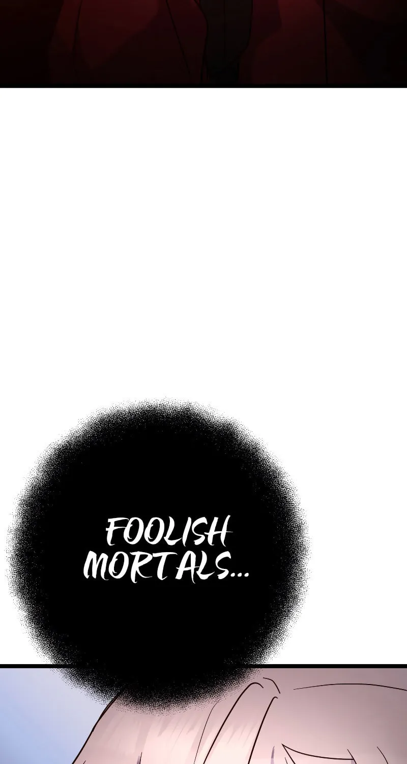 Reclusive Wizard Chapter 4 page 45 - 
