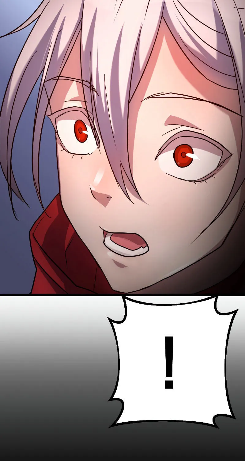 Reclusive Wizard Chapter 4 page 46 - 