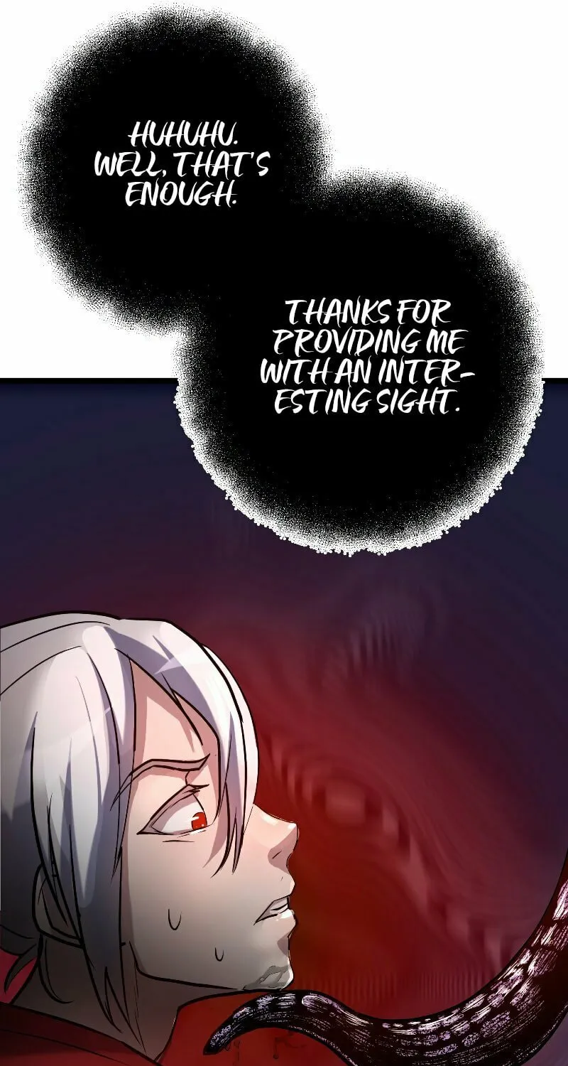 Reclusive Wizard Chapter 4 page 55 - 