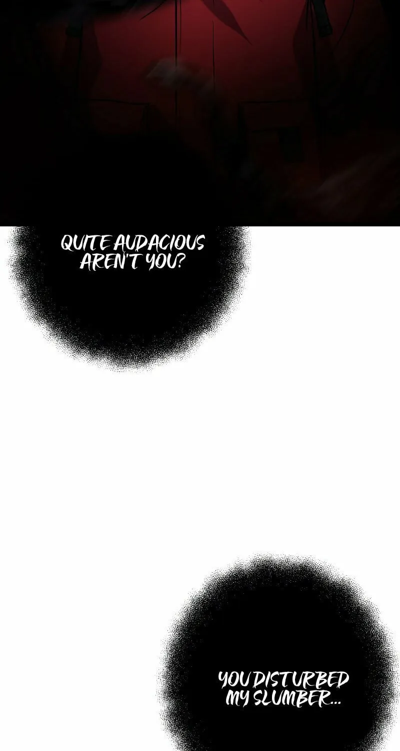 Reclusive Wizard Chapter 4 page 7 - 