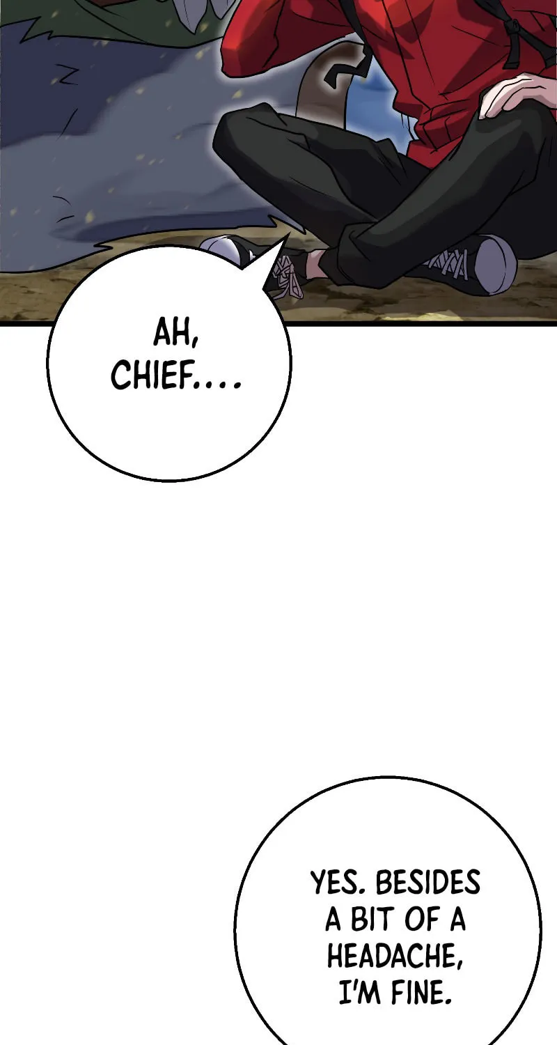 Reclusive Wizard Chapter 4 page 66 - 