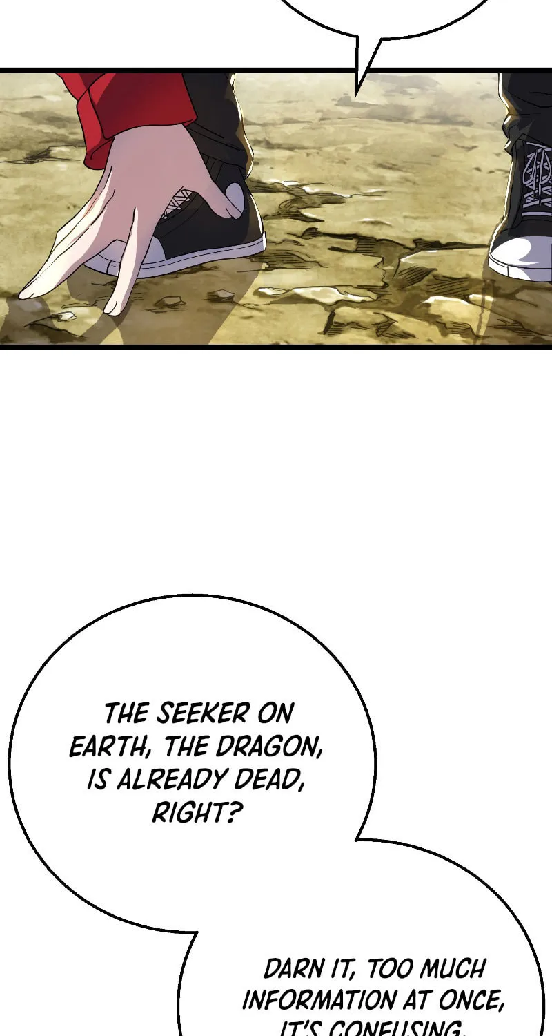 Reclusive Wizard Chapter 4 page 67 - 