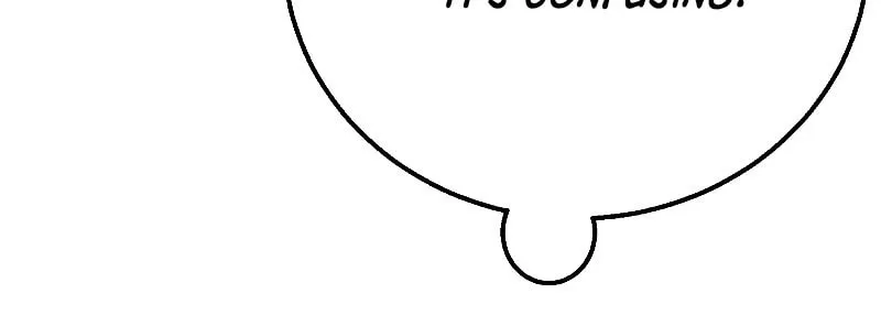 Reclusive Wizard Chapter 4 page 68 - 