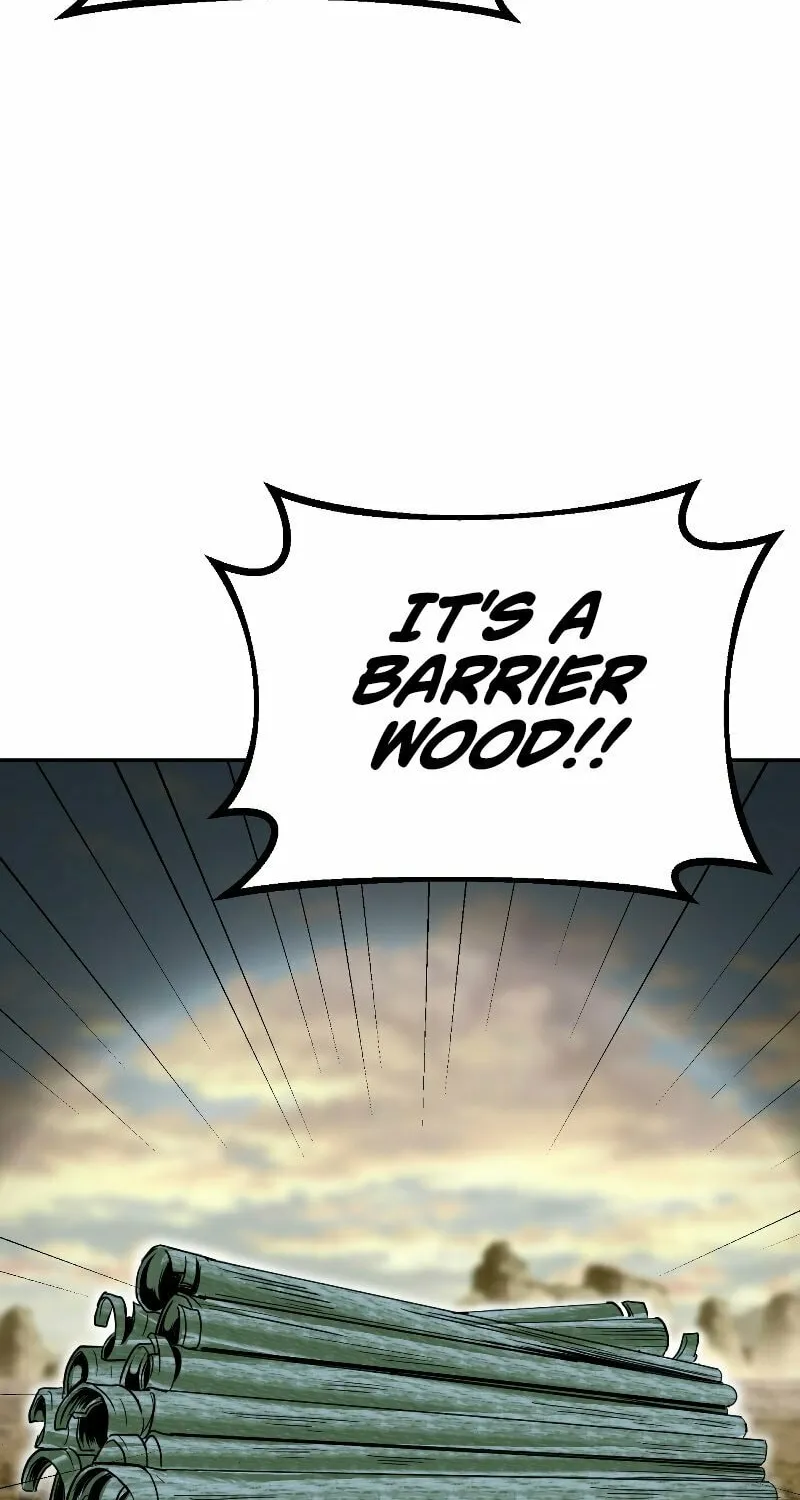 Reclusive Wizard Chapter 4 page 70 - 