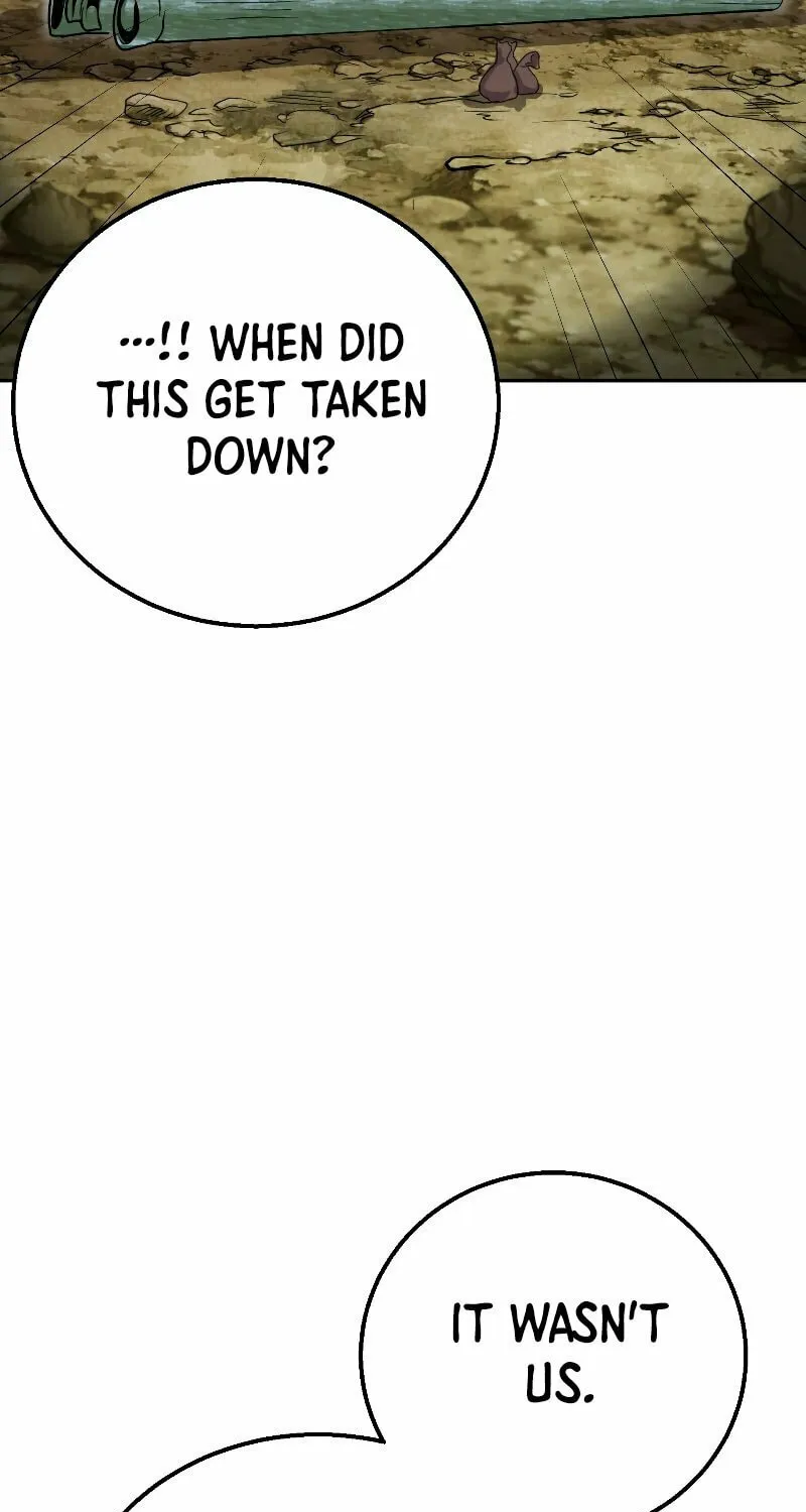 Reclusive Wizard Chapter 4 page 71 - 