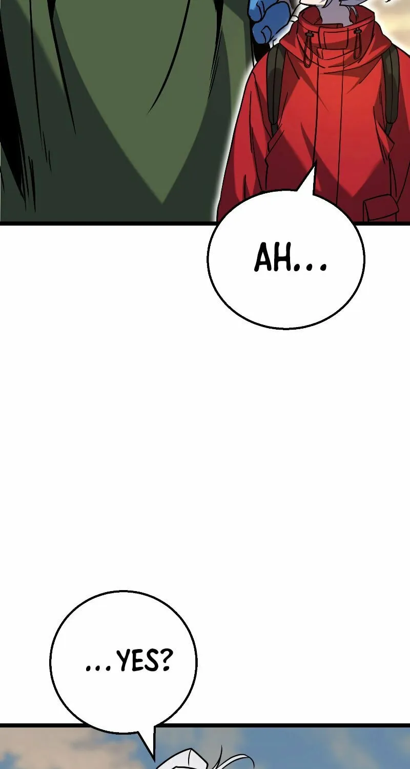 Reclusive Wizard Chapter 4 page 73 - 