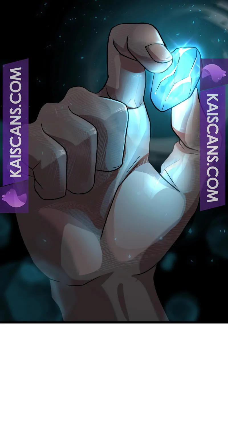 Reclusive Wizard Chapter 4 page 78 - 