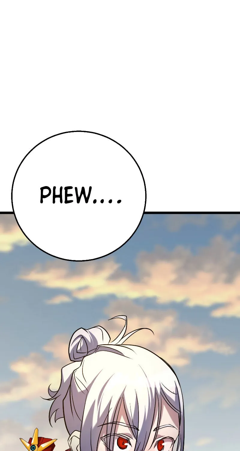 Reclusive Wizard Chapter 4 page 79 - 
