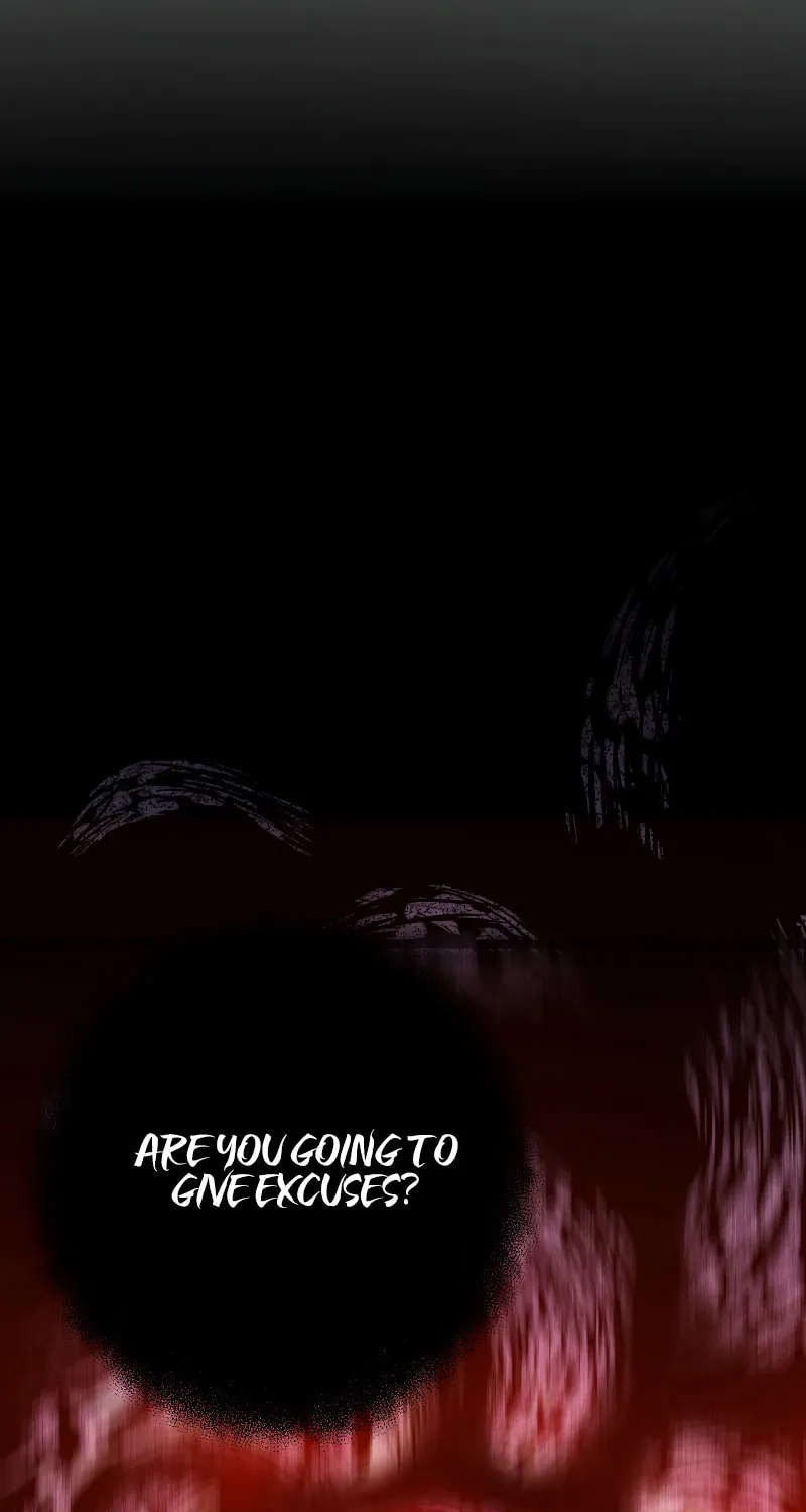 Reclusive Wizard Chapter 4 page 9 - 