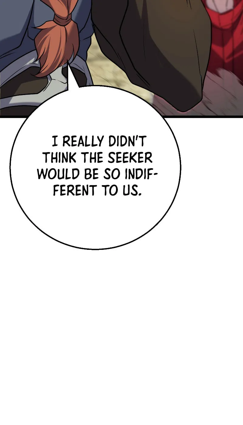 Reclusive Wizard Chapter 4 page 82 - 