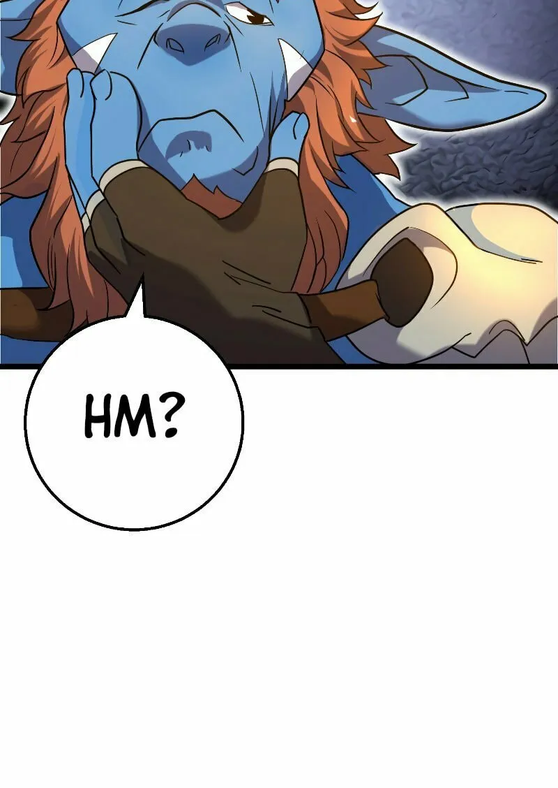 Reclusive Wizard Chapter 4 page 89 - 