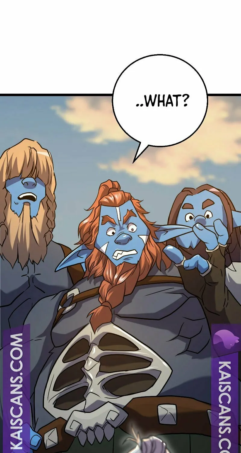 Reclusive Wizard Chapter 4 page 92 - 