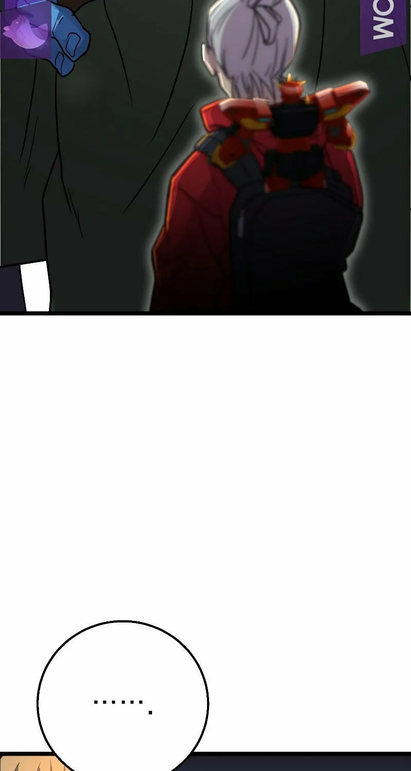 Reclusive Wizard Chapter 4 page 93 - 