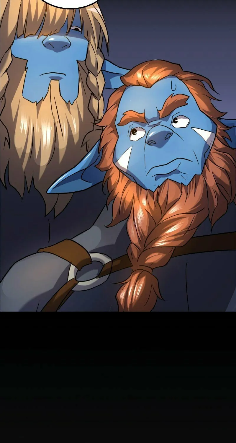 Reclusive Wizard Chapter 4 page 94 - 