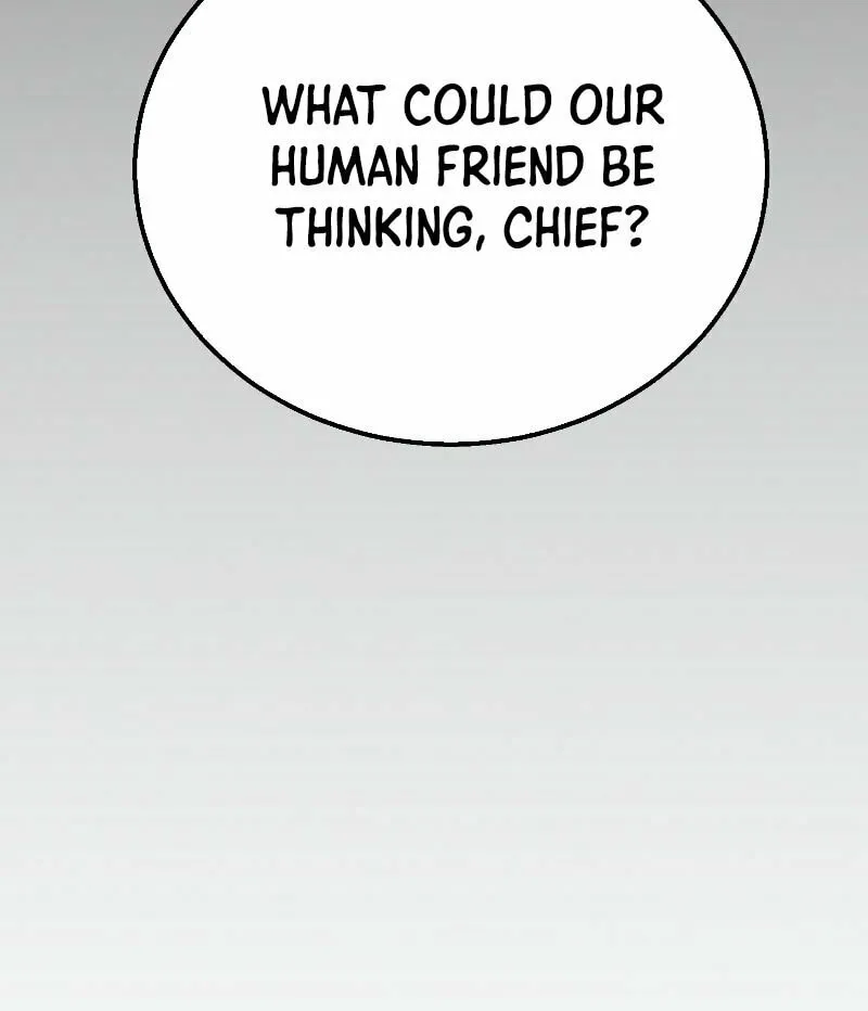 Reclusive Wizard Chapter 4 page 96 - 