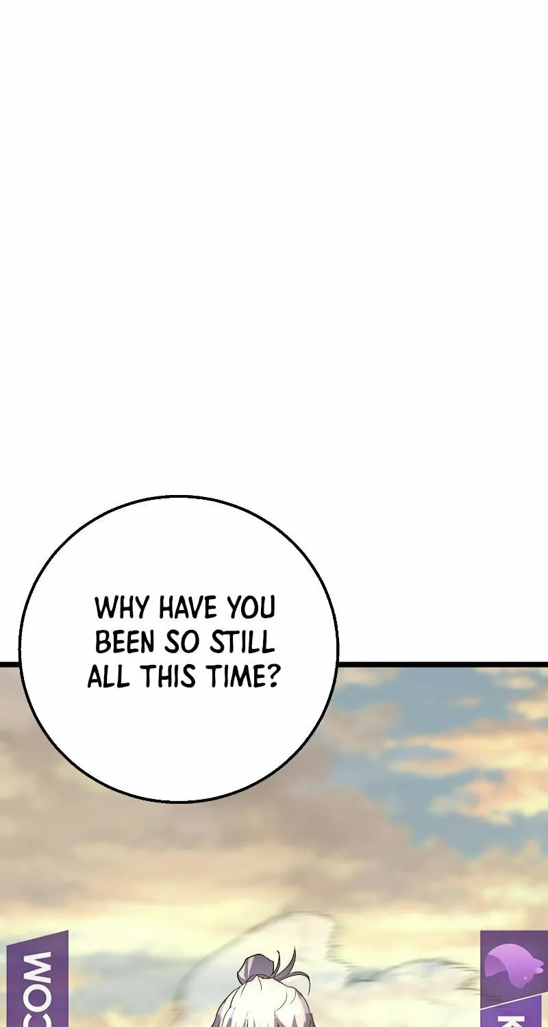 Reclusive Wizard Chapter 4 page 100 - 