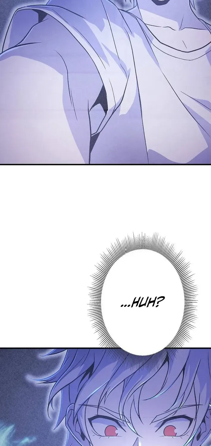 Reclusive Wizard Chapter 40 page 25 - 
