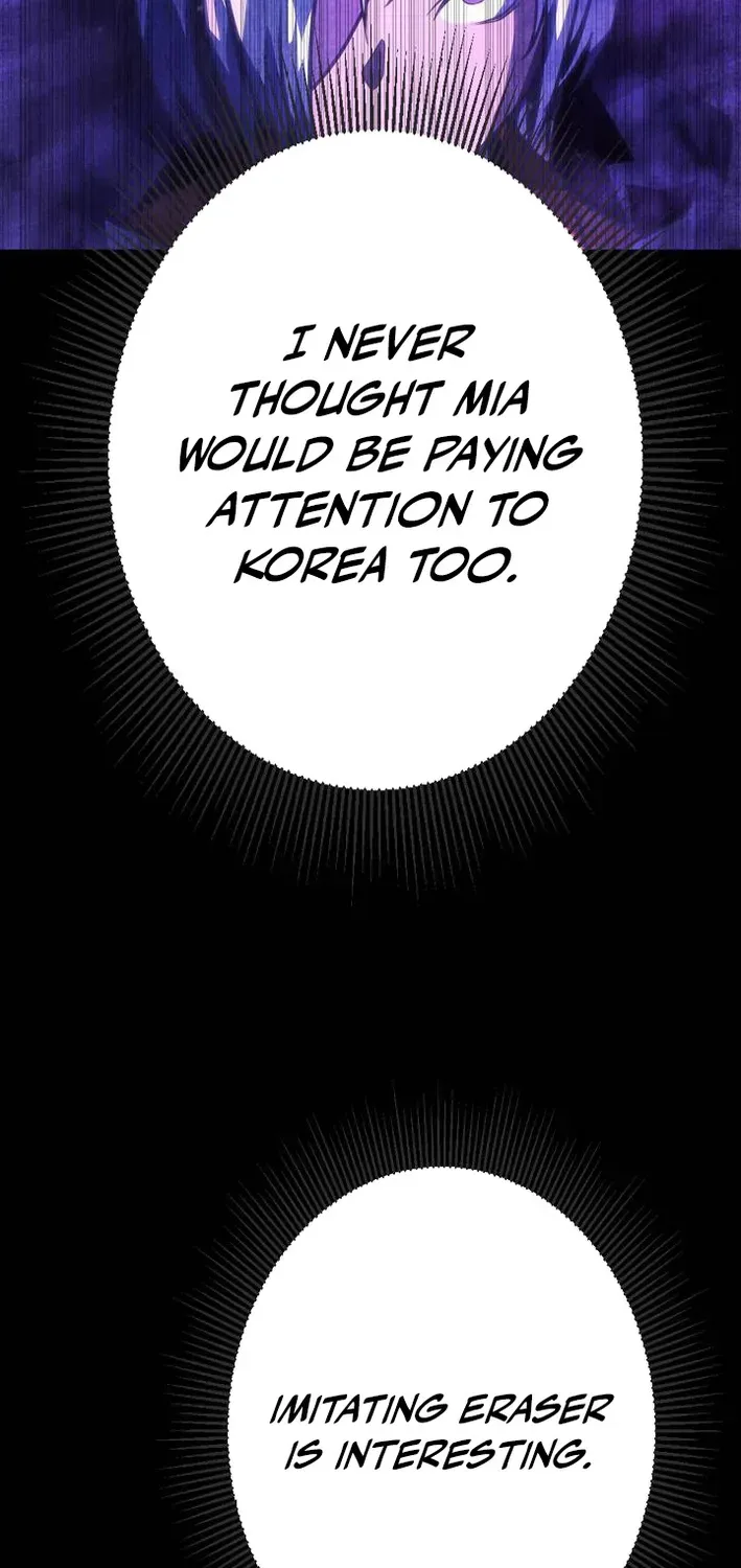 Reclusive Wizard Chapter 40 page 29 - 